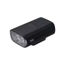 BBB NanoStrike 700i Indicator Headlight