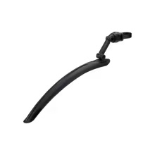 BBB RoadCatcher Rear Mudguard