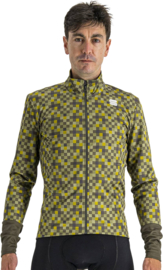 Sportful Pixel Jack Heren - Maat L