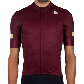 Sportful Classic Wielershirt - Maat 3XL