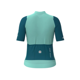 Bioracer Icon Jersey Dames Mint