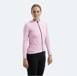 BBB Transition LS Jersey Unisex