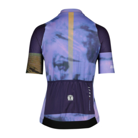 Bioracer Icon Pedaleur Jersey Women