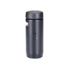 BBB CombiSet Tools & Tubes L
