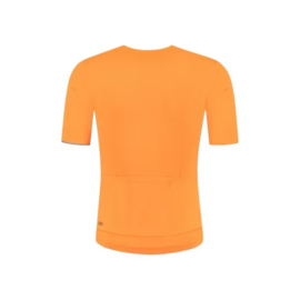 BBB Essence Jersey Neon Orange