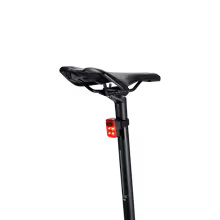 BBB Slide Rear Light