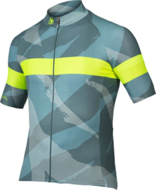 Endura Canimal Jersey - Maat M