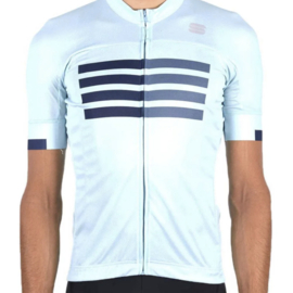Sportful Wire Jersey - Maat XXL
