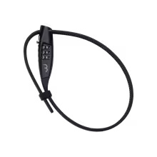 BBB Zip-Ty Zip-Tie Bicycle Lock