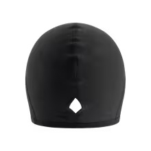 BBB Underhelmet Cap Windbreak Black
