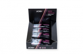 Born Super Liquid Gel Forest Fruit Box