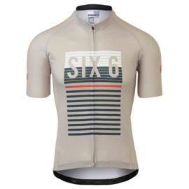 AGU Six6 Classic Jersey Bond - Maat XXXL