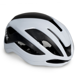 KASK Elemento WG11 White