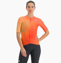 Sportful Pro Light W Jersey - Maat S