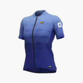 Ale Magnitude Jersey Dames - Maat XXL