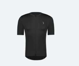 BBB Essence Jersey Black