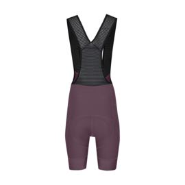 Bioracer Icon Bibshort Women Mauve