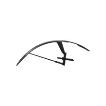BBB DiscGuard Plus Front Mudguard