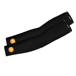 Megmeister Ultratherm Arm warmers - Maat S