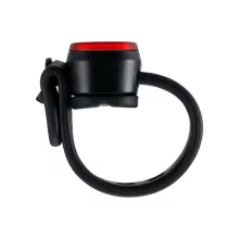 BBB SignalBrake 80 Rear Light