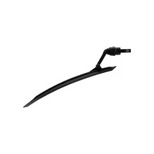 BBB MTBProtector Rear Mudguard