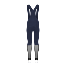 Bioracer Tempest Pixel Women’s Bibtight Nautica