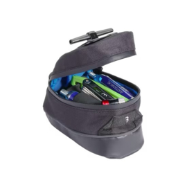BBB StorePack M Saddle Bag