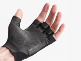 BBB Course Summer Gloves Black