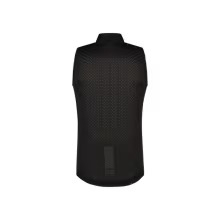 BBB Windshield Gilet Black