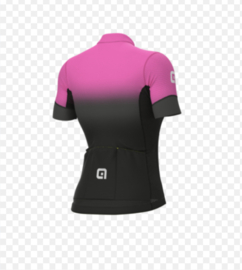 Ale PRS Jersey Gradient - Maat M