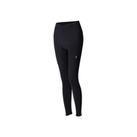 BBB Coldshield Tight Black