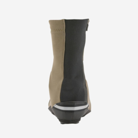 Castelli Espresso W Shoecover Tarmac