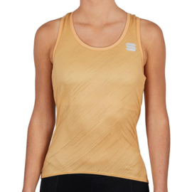 Sportful Flare Top Dames - Maat S