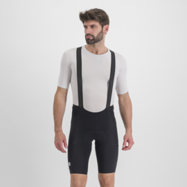 Sportful Ultra Bibshort
