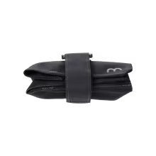 BBB RollPack Saddle Bag