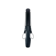 BBB DiscGuard Front Mudguard