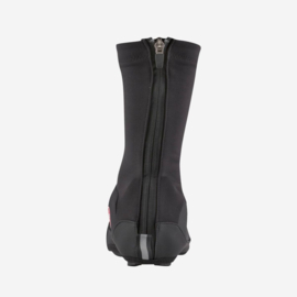Castelli Unlimited Shoecover Black