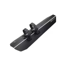BBB FatFender Front Mudguard