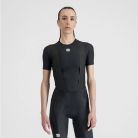 Sportful Bodyfit Pro W Baselayer - Maat L