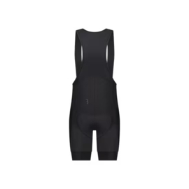 BBB Protech Bibshort Black