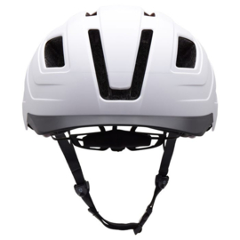 AGU Cit-e IV Led - Maat S/M (55-58cm)