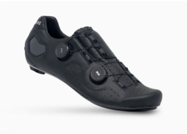 Lake CX333 - Maat 40