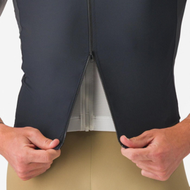 Castelli Espresso 2 Vest Black
