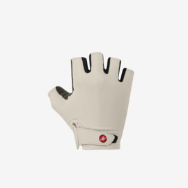 Castelli Competizione W Silver Moon