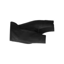 BBB CoolSupport Summer Gloves Black