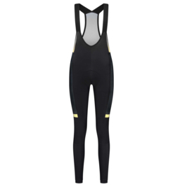 Rogelli Select II Bibtight Dames - Maat XL
