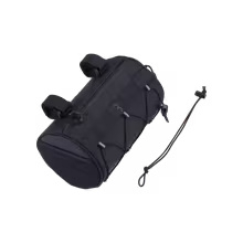 BBB BarrelPack L Handlebar Bag