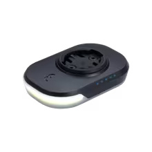 BBB Slice 300 Headlight