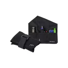 BBB CombiSet RollPack CO2
