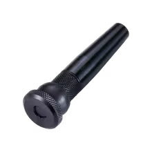 BBB BarPlugger Tubeless Repair Kit